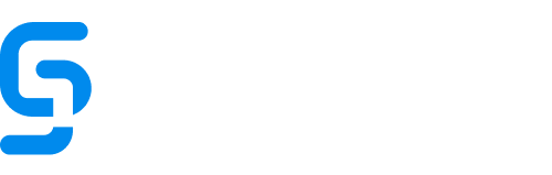 Logotype